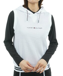 ySiΏۍő10OFFN[| 2025/11/30 0:00`12/11 1:59zg~[qtBK[St(TOMMY HILFIGER GOLF) StEFA xXg fB[X bt XEFbgt[fB[xXg THLA551 y2025NH~