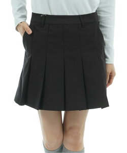 g~[qtBK[St(TOMMY HILFIGER GOLF) StEFA XJ[g fB[X v[cXJ[g THLA556 y2025NH~fz