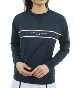 ySiΏۍő10OFFN[| 2025/11/30 0:00`12/11 1:59zg~[qtBK[St(TOMMY HILFIGER GOLF) StEFA Vc fB[X tgS XEFbgVc THLA560 y2025NH~