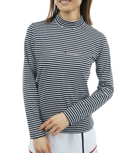 ySiΏۍő10OFFN[| 2025/11/30 0:00`12/11 1:59zg~[qtBK[St(TOMMY HILFIGER GOLF) StEFA Vc fB[X xAV bNlbNVc THLA563 y2025NH~f