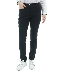 g~[qtBK[St(TOMMY HILFIGER GOLF) StEFA Opc fB[X Xgb`cC Opc THLA568 y2025NH~fz