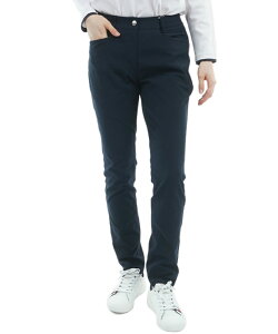 g~[qtBK[St(TOMMY HILFIGER GOLF) StEFA Opc fB[X Xgb`cC Opc THLA568 y2025NH~fz