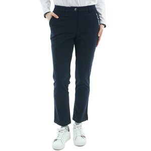g~[qtBK[St(TOMMY HILFIGER GOLF) StEFA Opc fB[X Xgb`R[fC㕪pc THLA575 y2025NH~fz