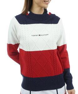 ySiΏۍő10OFFN[| 2025/11/30 0:00`12/11 1:59zg~[qtBK[St(TOMMY HILFIGER GOLF) StEFA Z[^[ fB[X }V}^b`P[unClbNjbg THLA582 y20