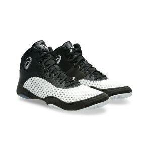 AVbNX XOV[Y 2025NVf XvbgG[g {NVOV[Y zCg/ubN SPLIT ELITE 1081A066-100 asics yzzd iZ g[jO ~bhJbg