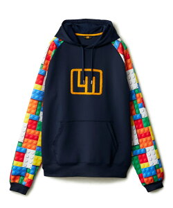 Eh}EX LOUDMOUTH StEFA XEFbg Y _{[jbgt[fB 775400y2025NH~fzyzzd