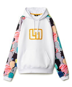 Eh}EX LOUDMOUTH StEFA XEFbg Y _{[jbgt[fB 775400y2025NH~fzyzzd