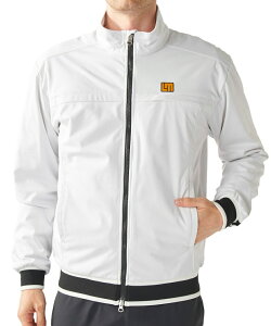 Eh}EX LOUDMOUTH StEFA u] Y Cg{fBOu] 775201 yzzd