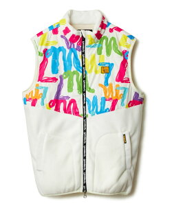 Eh}EX LOUDMOUTH StEFA xXg Y t[XxXg 775202 yzzd