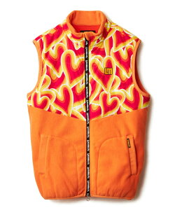 Eh}EX LOUDMOUTH StEFA xXg Y t[XxXg 775202 yzzd