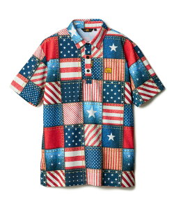 Eh}EX LOUDMOUTH StEFA |Vc  Y Vc 775601 yzzd