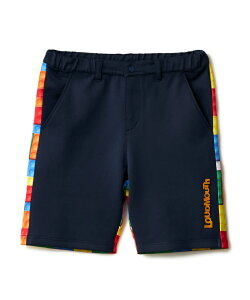 Eh}EX LOUDMOUTH StEFA V[gpc Y 775302 yzzd