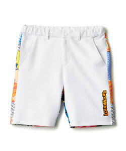 Eh}EX LOUDMOUTH StEFA V[gpc Y 775302 yzzd