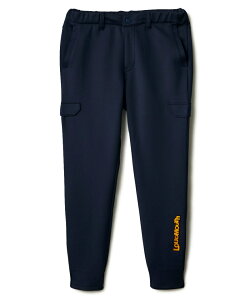 Eh}EX LOUDMOUTH StEFA Opc Y 775304 yzzd