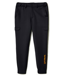 Eh}EX LOUDMOUTH StEFA Opc Y 775304 yzzd