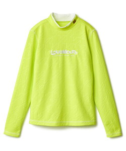 Eh}EX LOUDMOUTH StEFA Vc fB[X G{XW[WVc 775550 yzzd