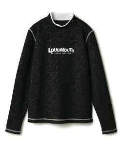 Eh}EX LOUDMOUTH StEFA Vc fB[X G{XW[WVc 775550 yzzd