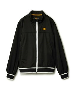 Eh}EX LOUDMOUTH StEFA u] fB[X Cg{fBOu] 775251 yzzd