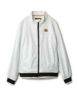 Eh}EX LOUDMOUTH StEFA u] fB[X Cg{fBOu] 775251 yzzd