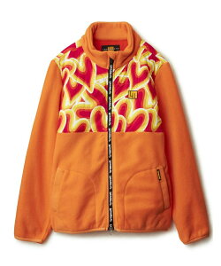 Eh}EX LOUDMOUTH StEFA u] fB[X ^t^×t[Xu] 775253 yzzd