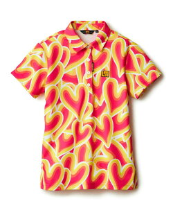 Eh}EX LOUDMOUTH StEFA |Vc  fB[X Vc 775651 yzzd