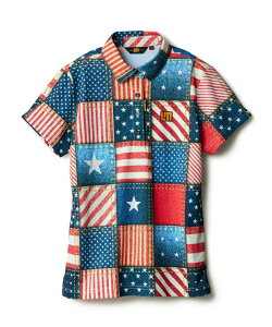 Eh}EX LOUDMOUTH StEFA |Vc  fB[X Vc 775651 yzzd