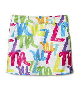 Eh}EX LOUDMOUTH StEFA XJ[g fB[X XJ[g 775351 yzzd