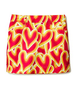 Eh}EX LOUDMOUTH StEFA XJ[g fB[X XJ[g 775351 yzzd