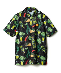 Eh}EX LOUDMOUTH StEFA |Vc  Y Vc 775602 yzzd