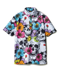 Eh}EX LOUDMOUTH StEFA |Vc  Y Vc 775602 yzzd