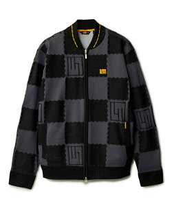 Eh}EX LOUDMOUTH StEFA u] Y jbgu] 775701 yzzd