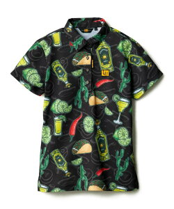 Eh}EX LOUDMOUTH StEFA |Vc  fB[X Vc 775-652 yzzd