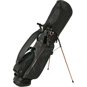�x�[��(VESSEL) �X�^���h�L���f�B�o�b�O �����Y Carbon Lux STCB CBLX24 �y2026�N���f���z