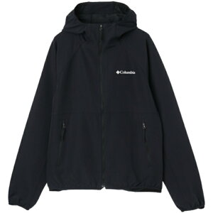 RrA(Columbia) }Eep[J[ Y CgLjI~bhEFCg\tgVFWPbg PM0485-010 yKiz