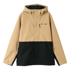 RrA(Columbia) hWPbg Y nCNoEhIIWPbg WE2619-263 yKiz