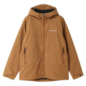 RrA(Columbia) ȃWPbg Y LABYRINTH CANYON II JACKET rXLjIII WPbg XE9089-286 yKiz