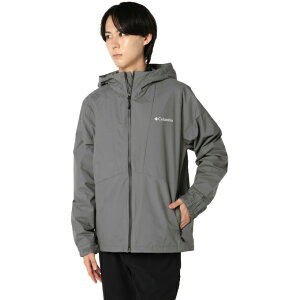 ySiΏۍő10OFFN[| 2025/11/30 0:00`12/11 1:59zRrA(Columbia) }Eep[J[ Y XL[iTN`AWPbg PM0511-023 yKiz