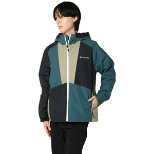 ySiΏۍő10OFFN[| 2025/11/30 0:00`12/11 1:59zRrA(Columbia) }Eep[J[ Y XL[iTN`AWPbg PM0511-430 yKiz