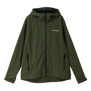 �R�����r�A(Columbia)