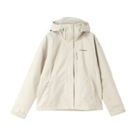 コロンビア 防水ジャケット レディース ハイクバウンドIIジャケット HIKEBOUND II JACKET WL0533-278 Col…