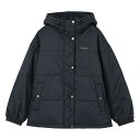 【全品対象最大10％OFFクーポン 2025/11/30 0:00〜12/11 1:59】コロンビア(Columbia) 中綿ジャケット レディース ウィ…