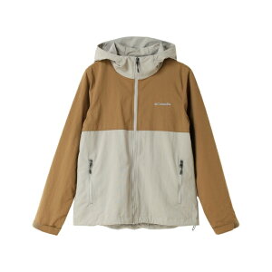 ySiΏۍő10OFFN[| 2025/11/30 0:00`12/11 1:59zRrA(Columbia) }Eep[J[ fB[X EBYBU{ipX2WPbg XR9170-027 yKiz