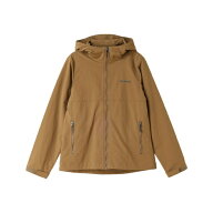 コロンビア(Columbia) マウンテンパーカー レディース ウィメンズヴィザボナパス2ジャケット XR9170-257 …