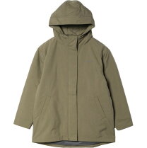 楽天市場】コロンビア サンポイントジャケットの通販