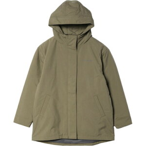 RrA(Columbia) AEghA WPbg fB[X nCNgD|Cg JK PL0301-250 yKiz