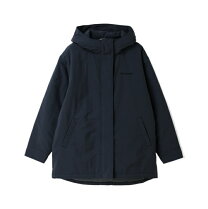 楽天市場】コロンビア マウンテンパーカー レディース（スポーツ 