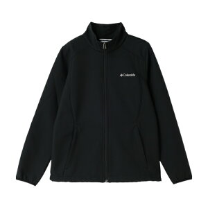 コロンビア(Columbia) マウンテンパーカー レディース レディース 
