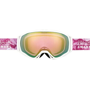 �_�C�X DICE �X�L�[ �X�m�[�{�[�h�S�[�O�� �����Y �����Y ���f�B�[�X GOGGLE 060-MDHS P2 �y25-26 2026�N���f���z