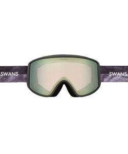 _CX DICE XL[ Xm[{[hS[O ዾΉ Y Y fB[X ዾΉGOGGLE 180-MDH P2 y25-26 2026Nfz