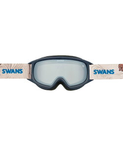 _CX DICE XL[ Xm[{[h S[O WjA JR ዾΉGOGGLE JUMPIN-MDH P1